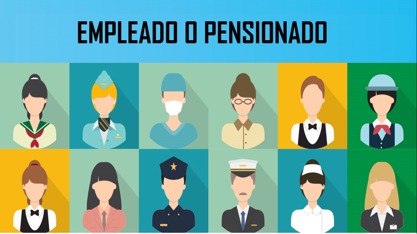 Estos son los topes para declarar renta en el 2017