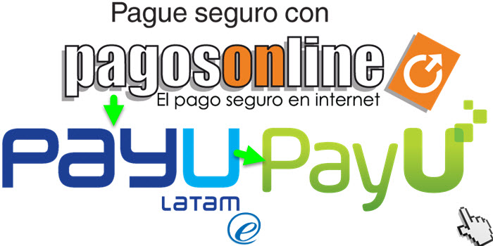 Estos son los topes para declarar renta en el 2017