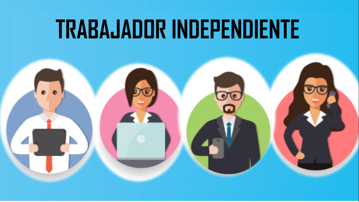 Estos son los topes para declarar renta en el 2017